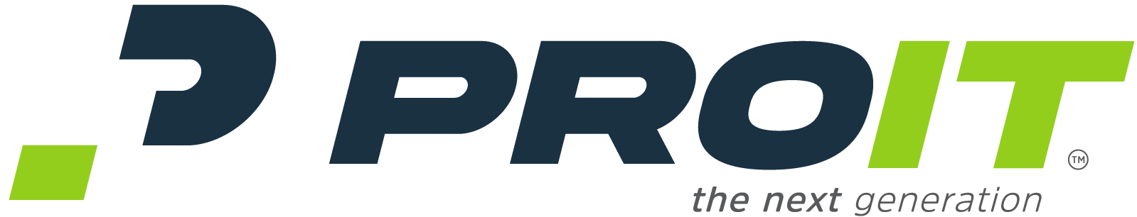 Footer Logo