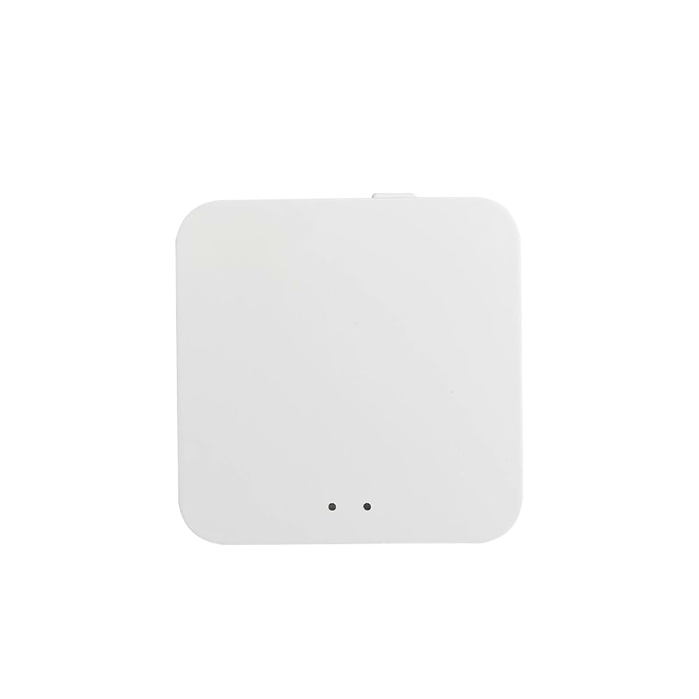 Zigbee Wireless Smart Gateway