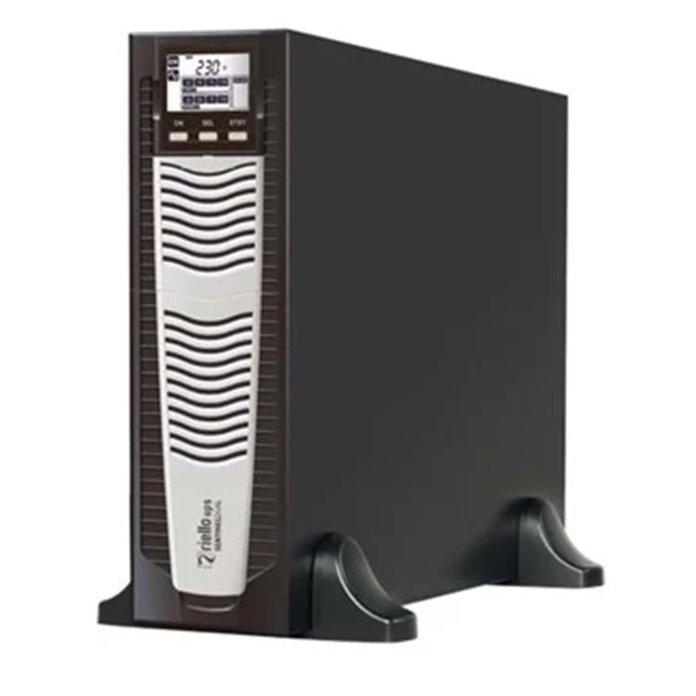 UPS SDU 4000 A5