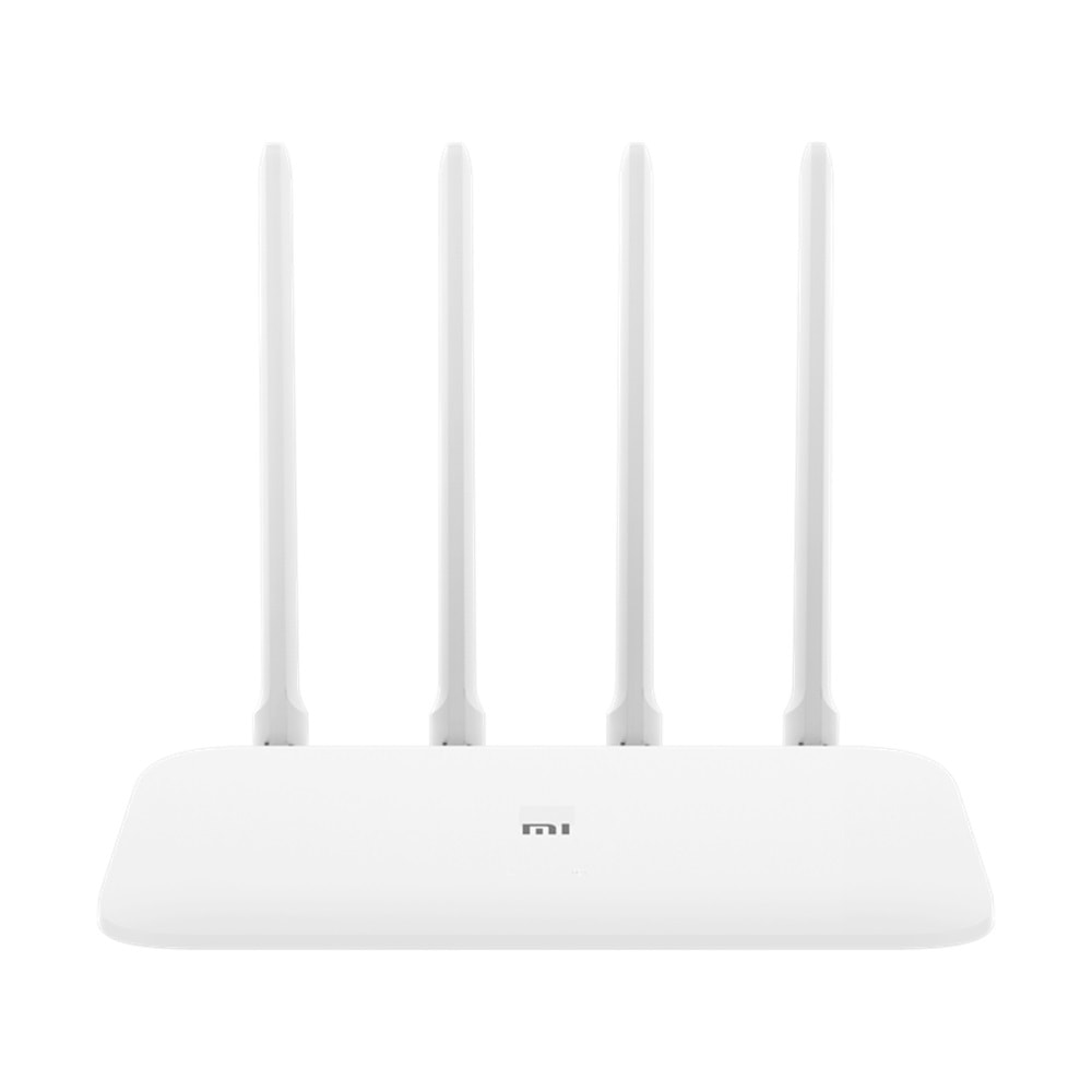 Mi Router 4A Giga Version