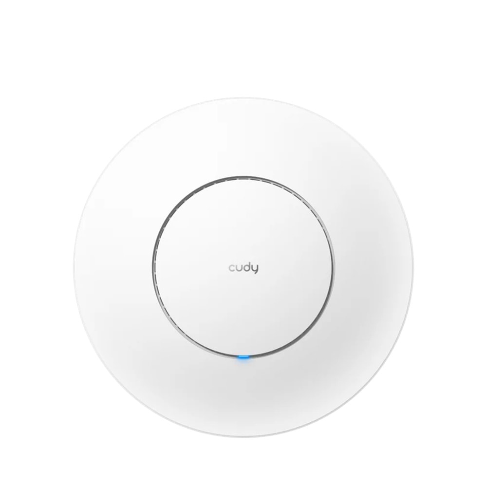 BE11000 Multi-Gigabit Tri-band Wi-Fi 7 Mesh Access Point