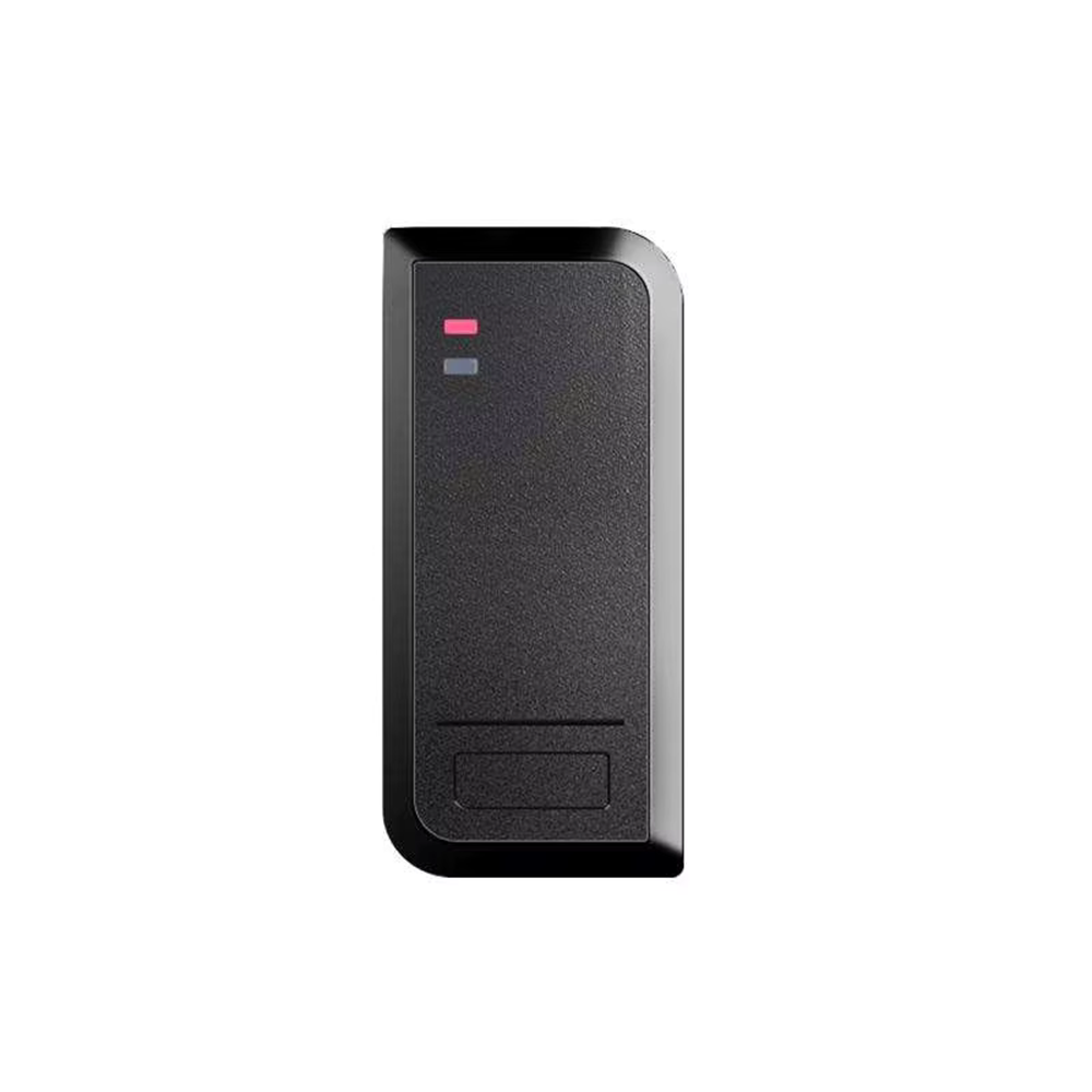 Kontroller qasjeje RFID Mifare 13.56 MHz, kapacitet 1600 përdorues - ACM-301C-IC (AR042)