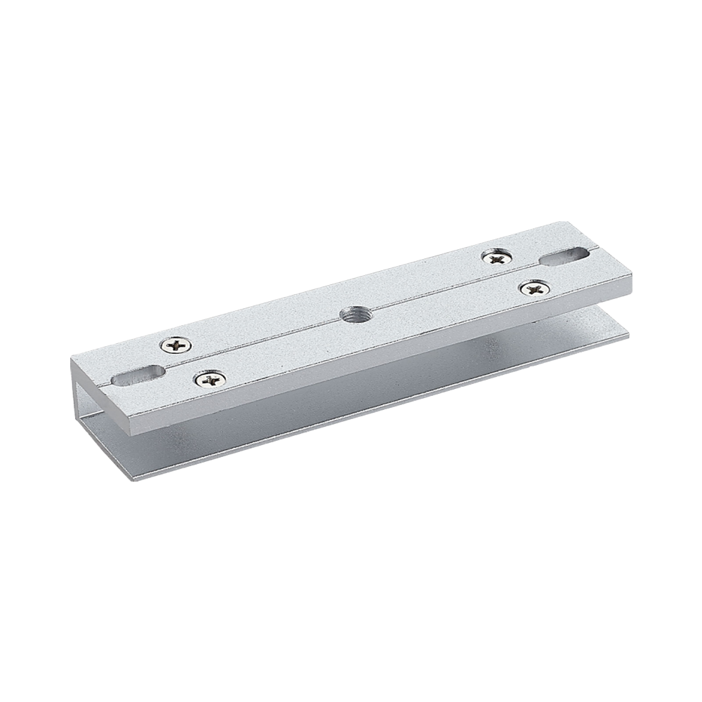 Kllapa montimi U për bravë elektromagnetike 180 kg/300 lbs - ACM-Y180U (AR079)