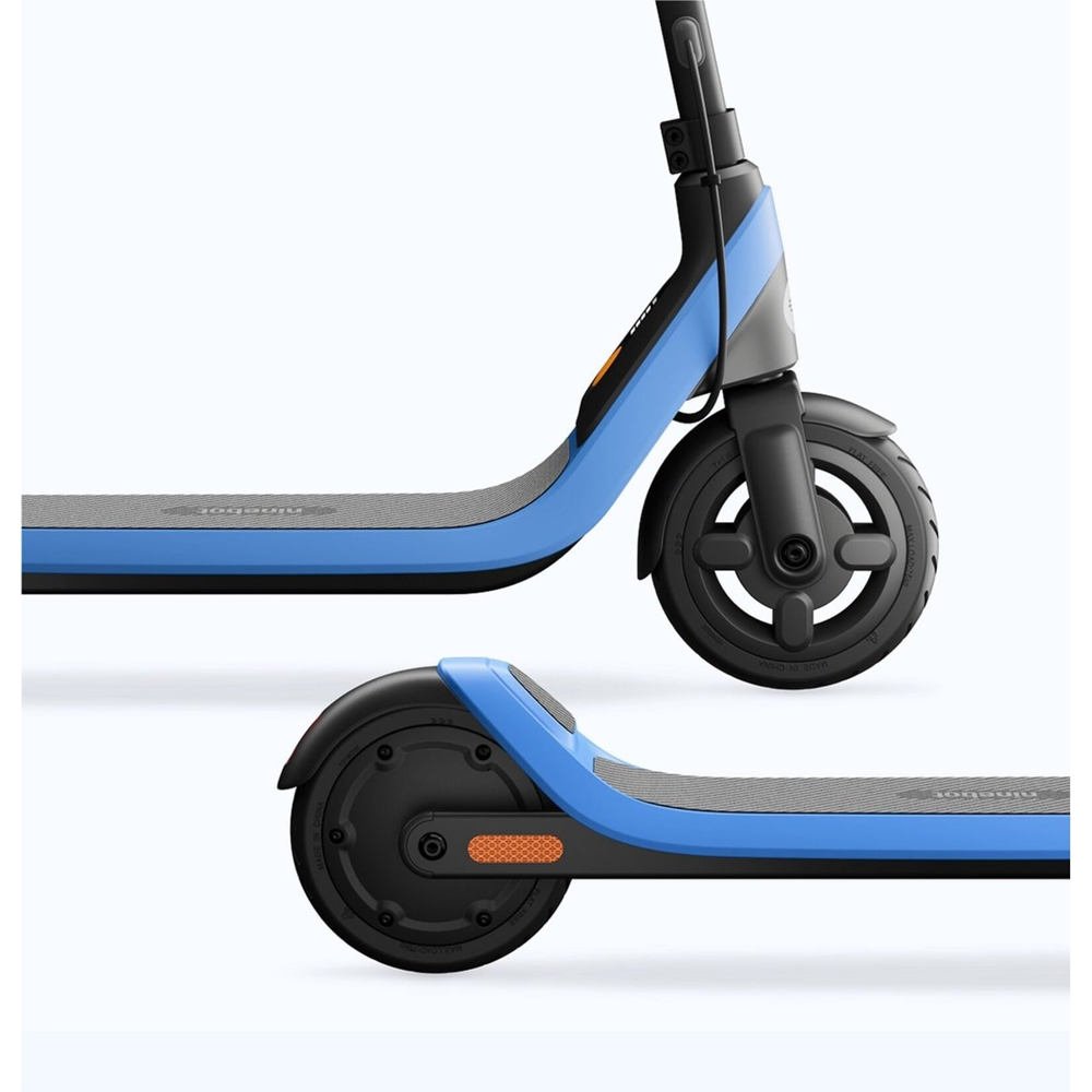 Electric Scooter Segway C2 Lite