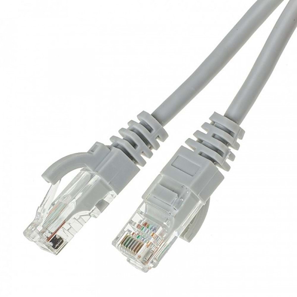 UTP CAT6 Patch cord