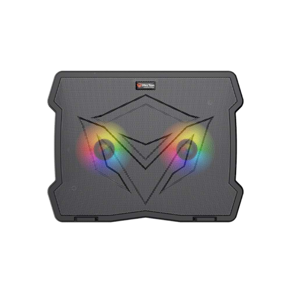 Meetion CP2020 Gaming Cooling Pad