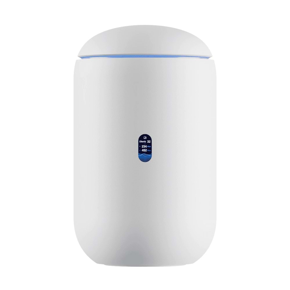 UniFi Dream Router 7