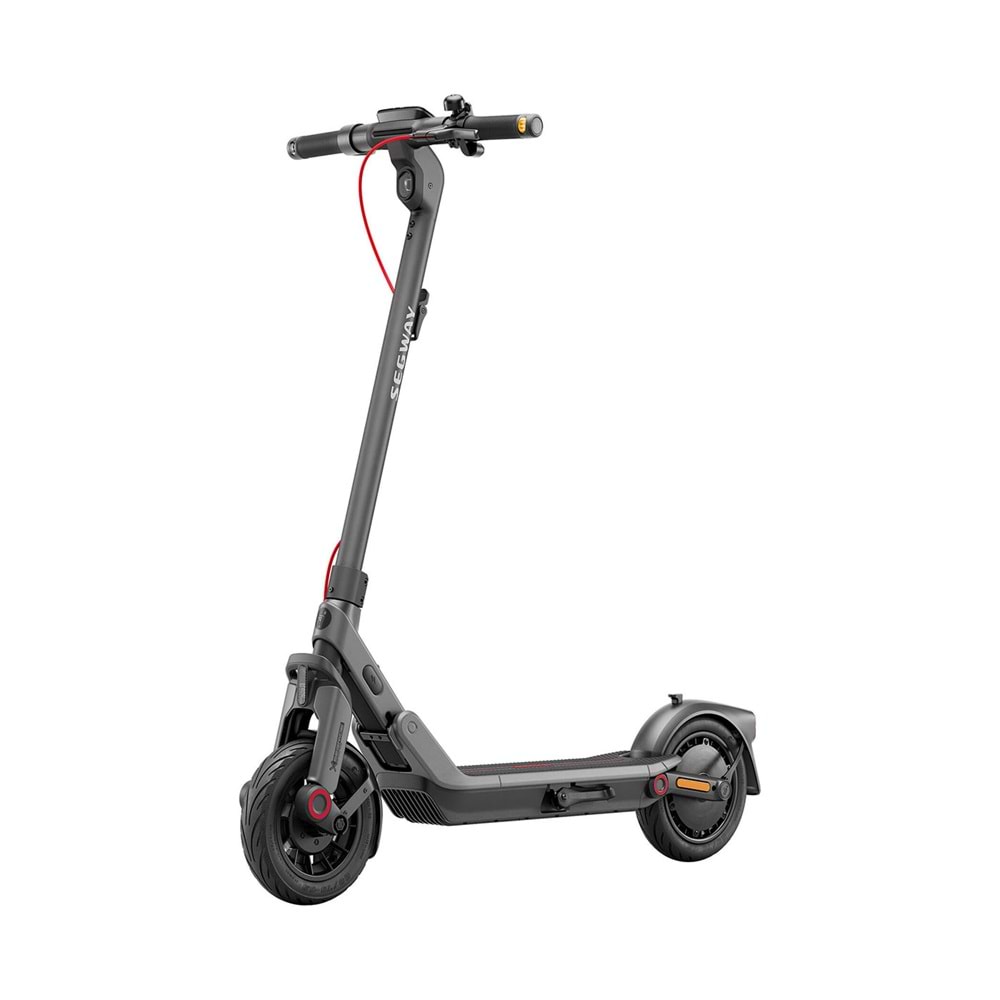 Electric Scooter Segway E3 Pro E