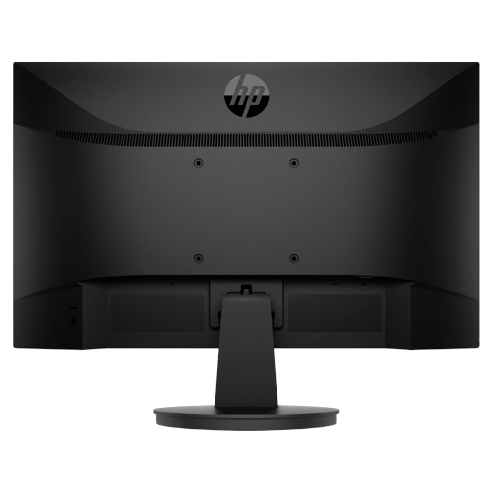 HP Monitor V22