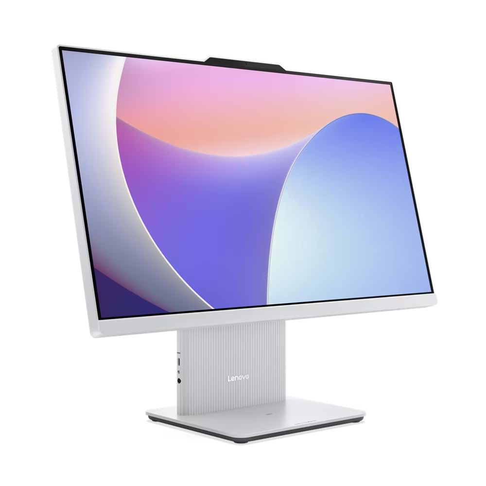 Lenovo PC AIO IdeaCentre 24IRH9