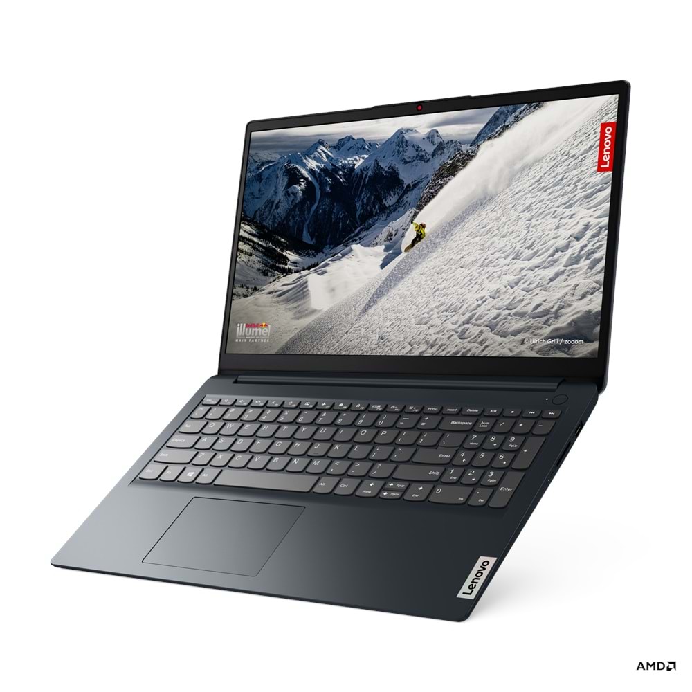 Lenovo IdeaPad 1 15ALc7