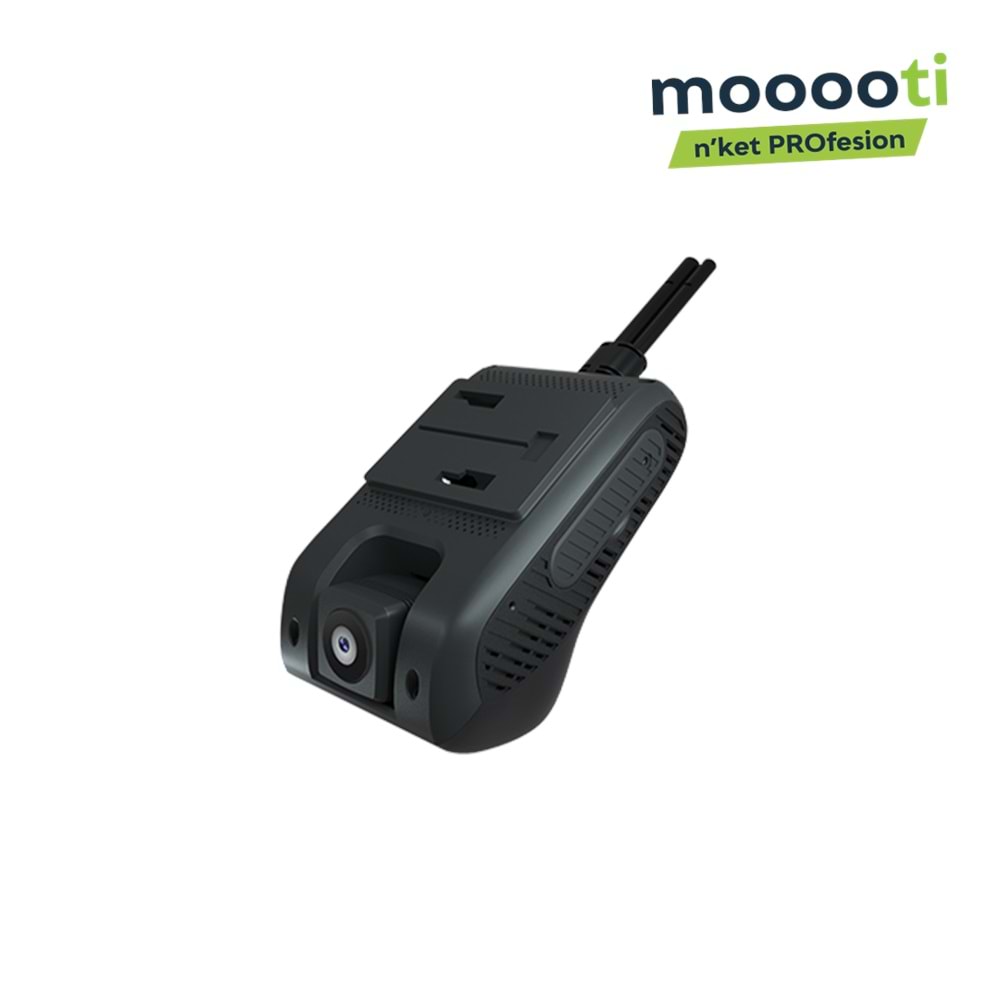 4G DASHCAM Jimi lot JC261