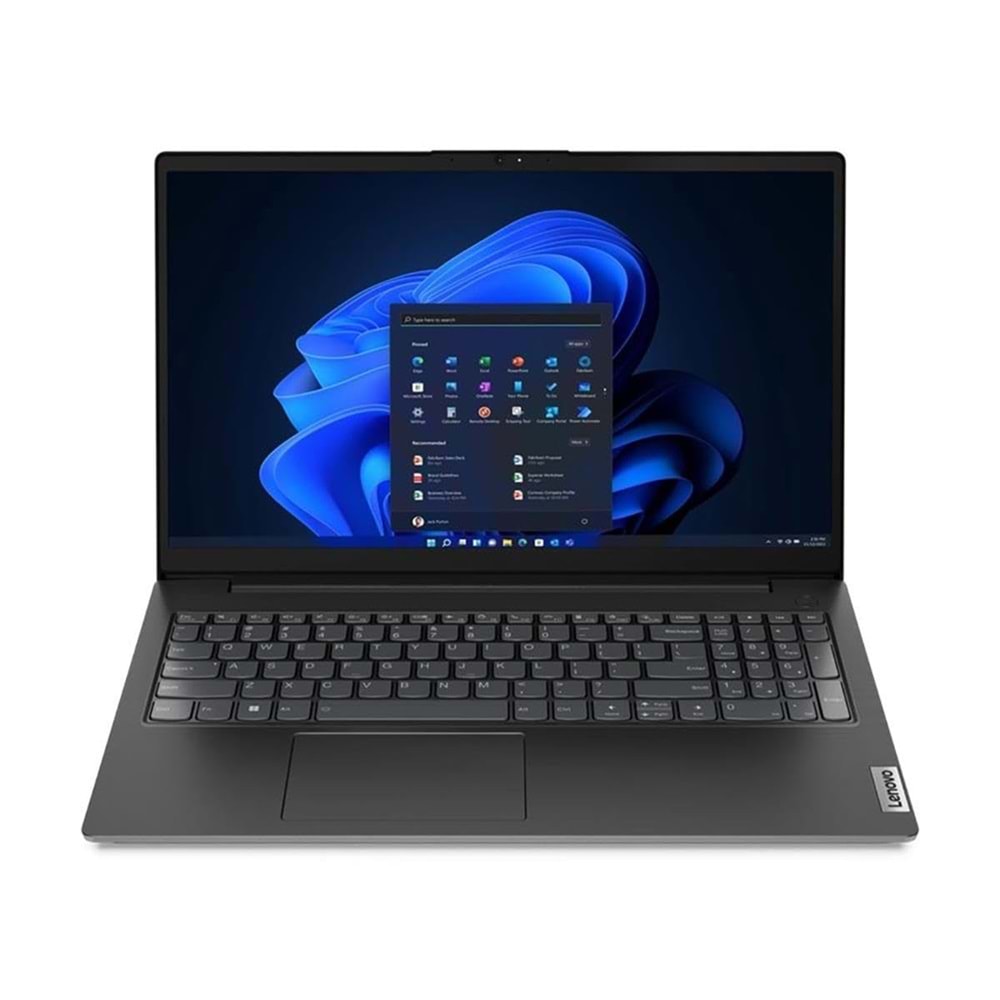 Lenovo V15 Gen 4 IRU 15.6″ FHD i7-13th 8Gb 256Gb