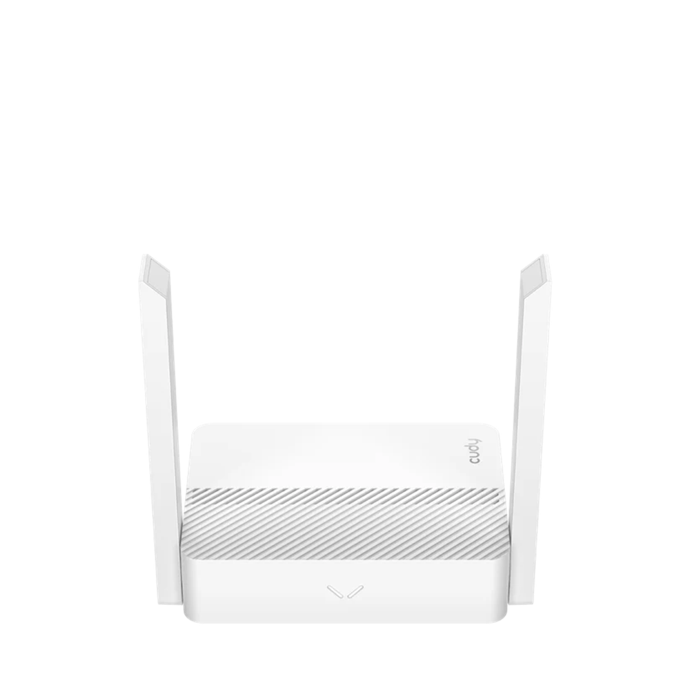 LT300 N300 Wi-Fi 4G LTE