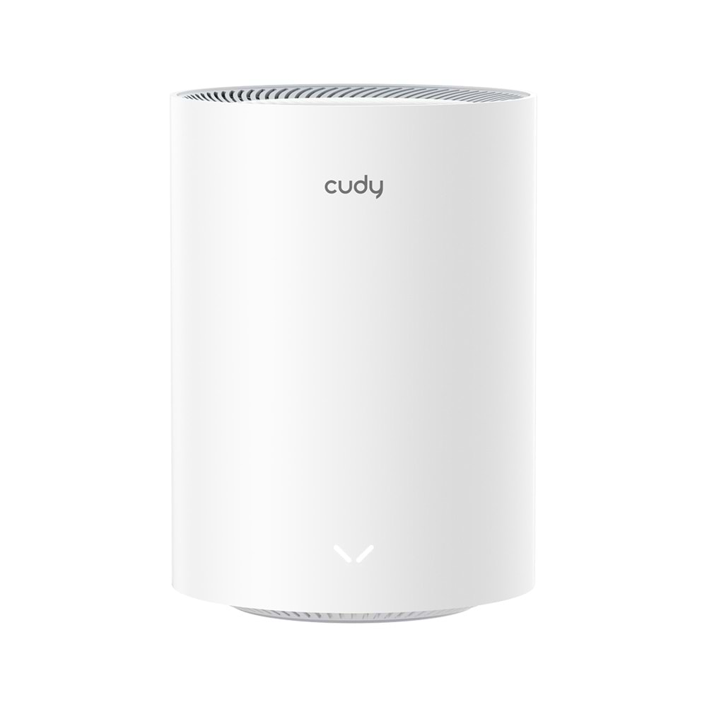 BE3600 Gigabit Mesh Wi-Fi 7 System M3600 (1-Pack)