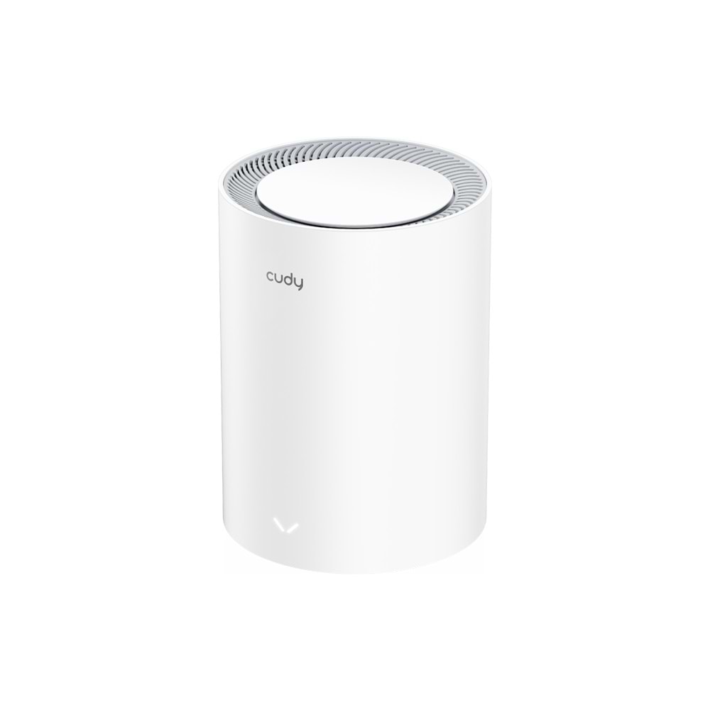 BE3600 Gigabit Mesh Wi-Fi 7 System M3600 (1-Pack)