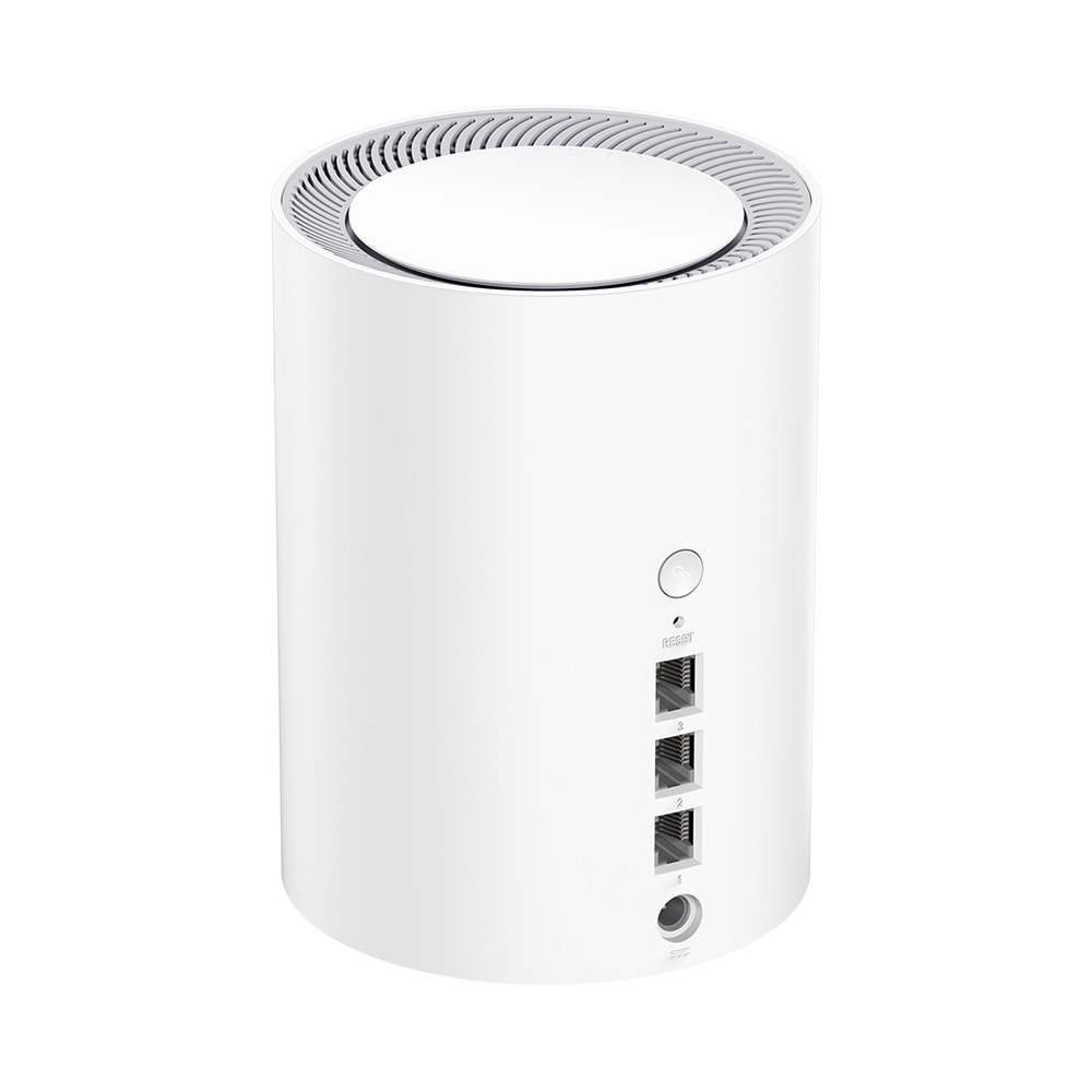 BE3600 Gigabit Mesh Wi-Fi 7 System M3600 (2-Pack)