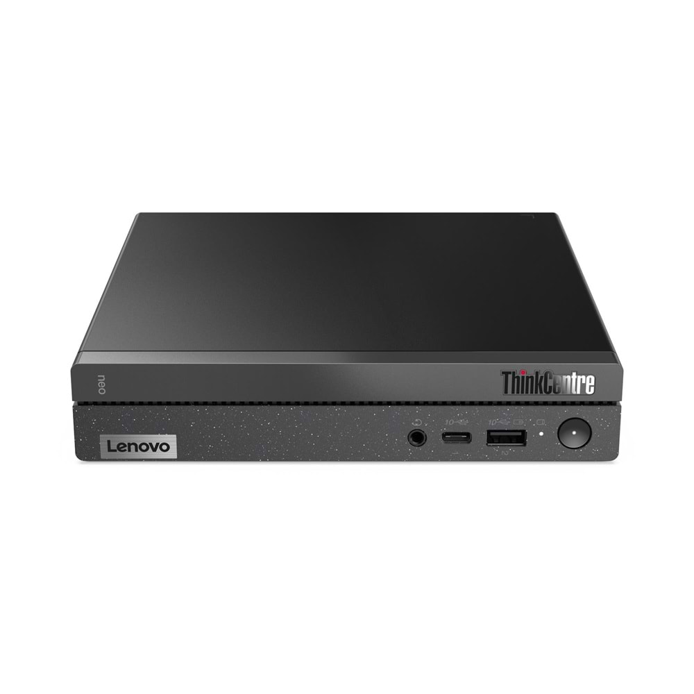 Lenovo Desktop TC NEO 50Q Gen 4 Tiny/Intel I5-13420H/8GB/512GB