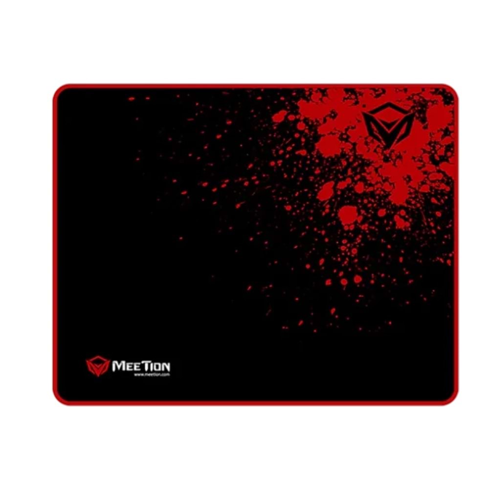 Mauspad Meetion P110, 435×350×5mm