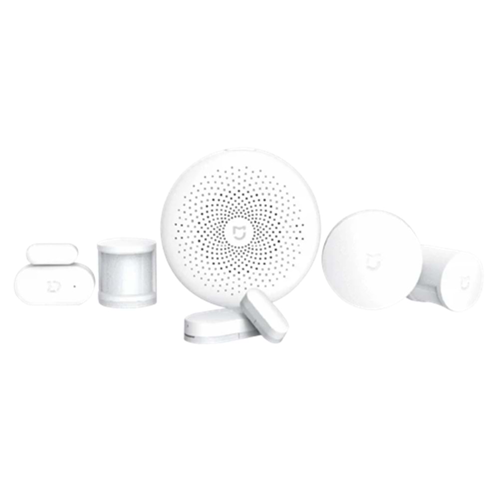 MI SMART SENSOR SET EU