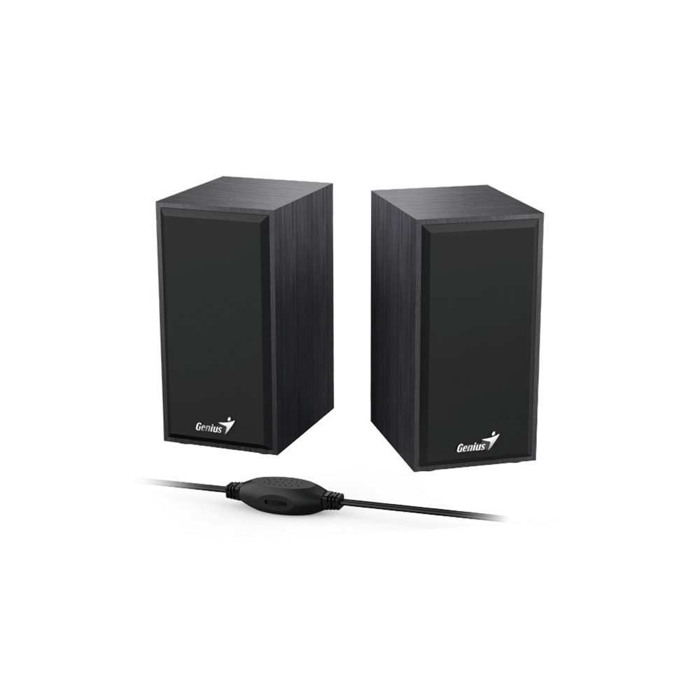 Genius Speaker SP-HF180