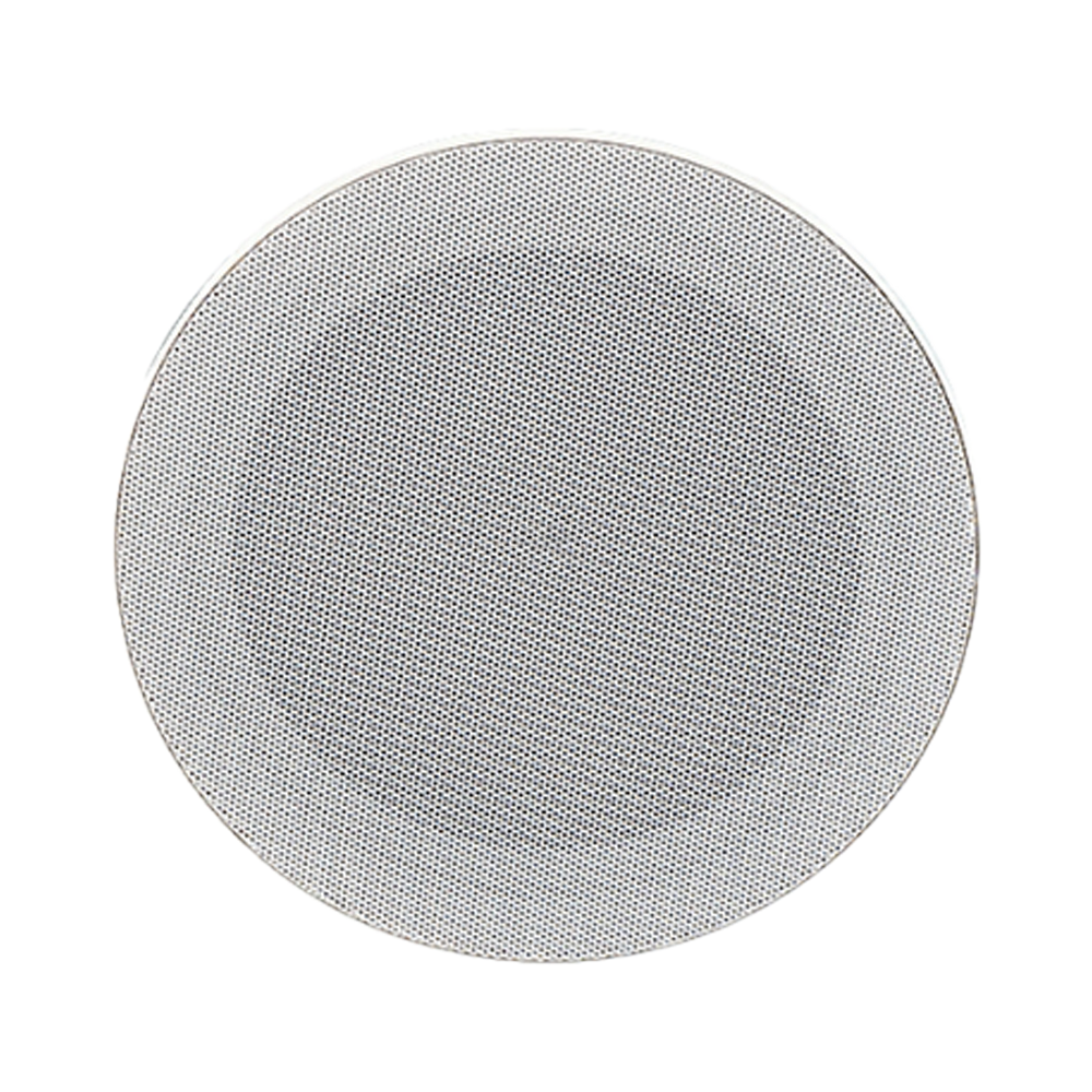 Altoparlant Tavani 5″ pa Kornizë 6-3W 100V | TM-56HF