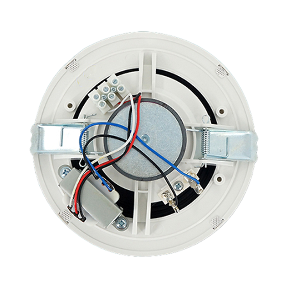 Altoparlant Tavani 5″ pa Kornizë 6-3W 100V | TM-56HF