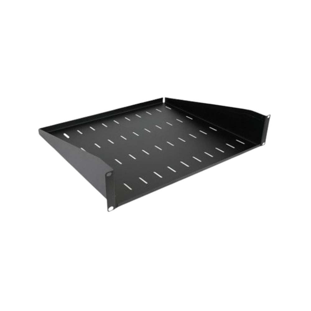 Support board 2U