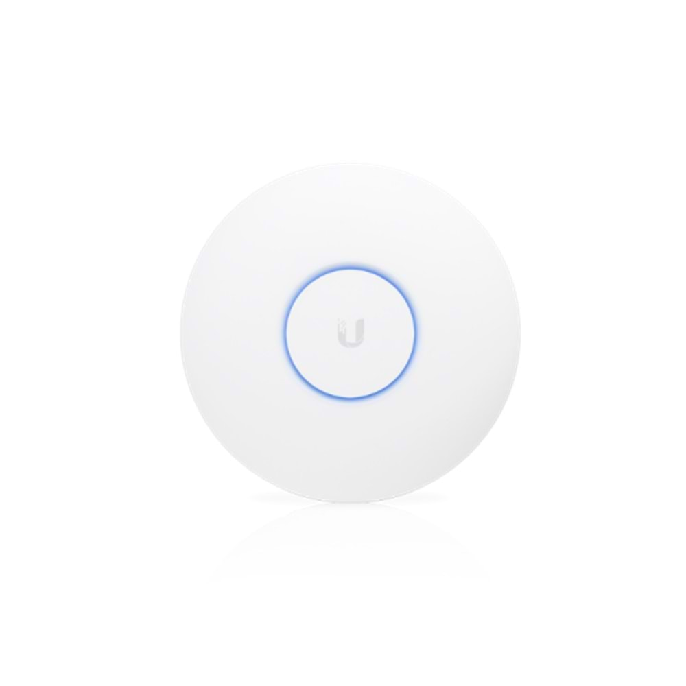 Unifi Access Point U6 Plus