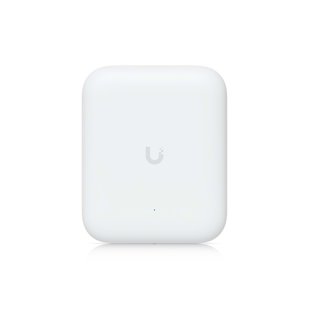 U7 PRO Outdoor