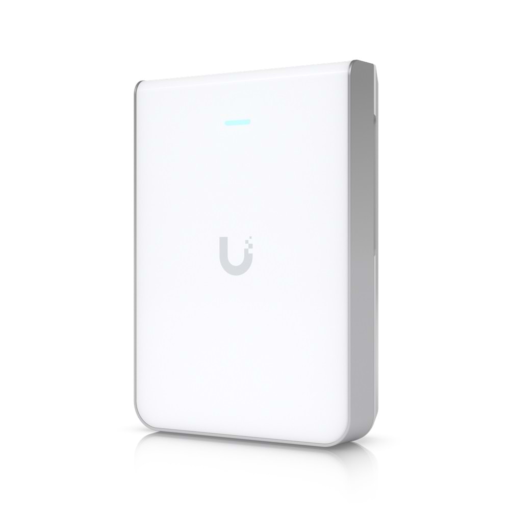 U7 Pro Wall