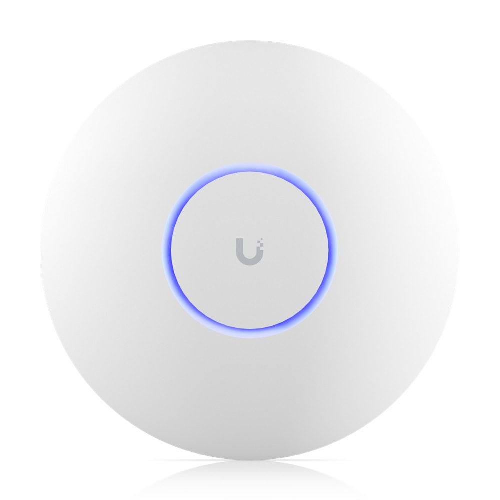 UniFi 7 LR ( Without POE )