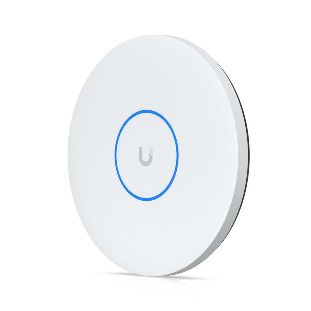 U7 Pro XG