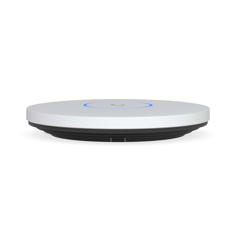 U7 Pro XG