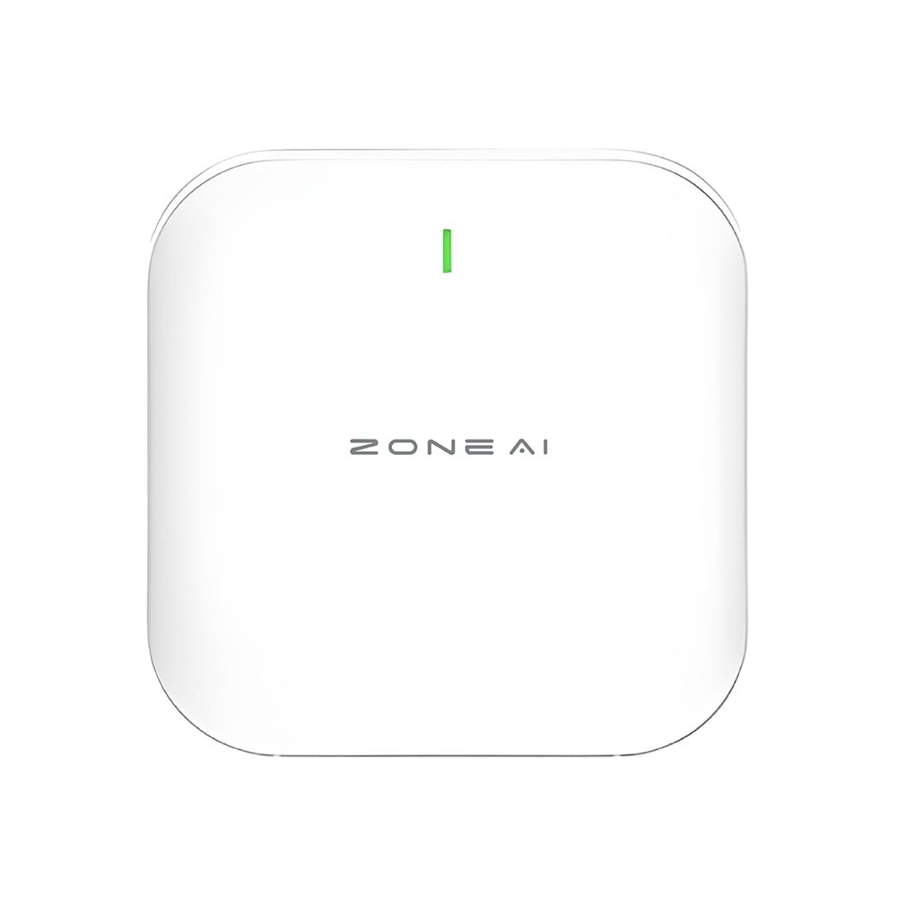 Alarm Panel ZA8100