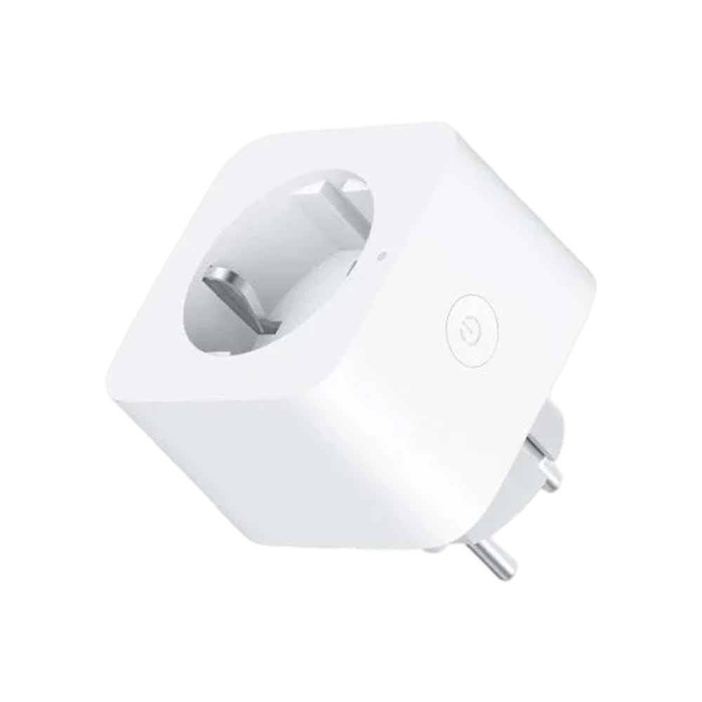 MI SMART PLUG ZIGBE