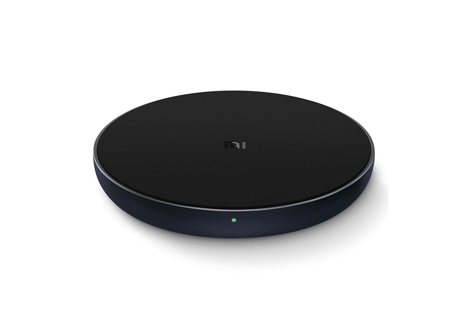 Mi Wireless Charging Pad