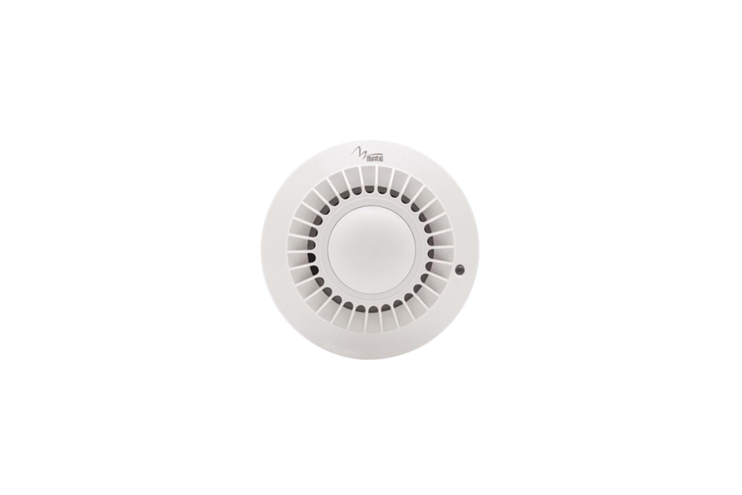 Smoke Detector WIFI Mate