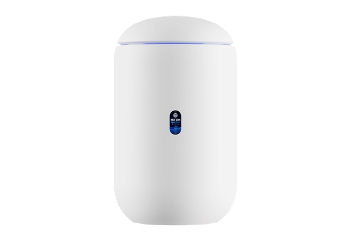 Unifi DREAM ROUTER