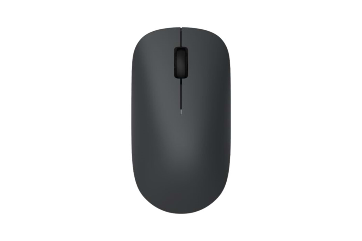 Mi Wireless Mouse Lite