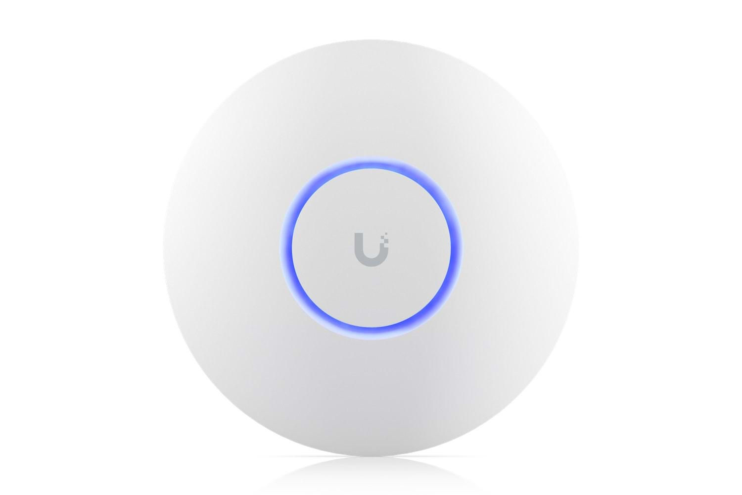 Unifi Access Point Uap ac lr with poe