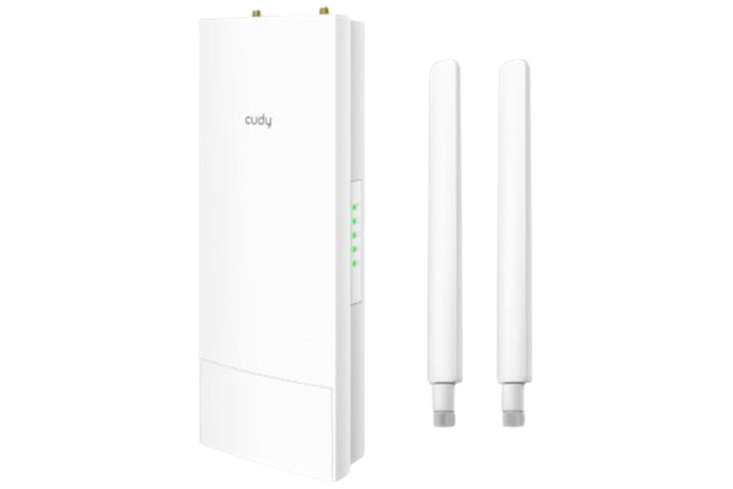 Outdoor AC1200 Gigabit Wireless Access Point