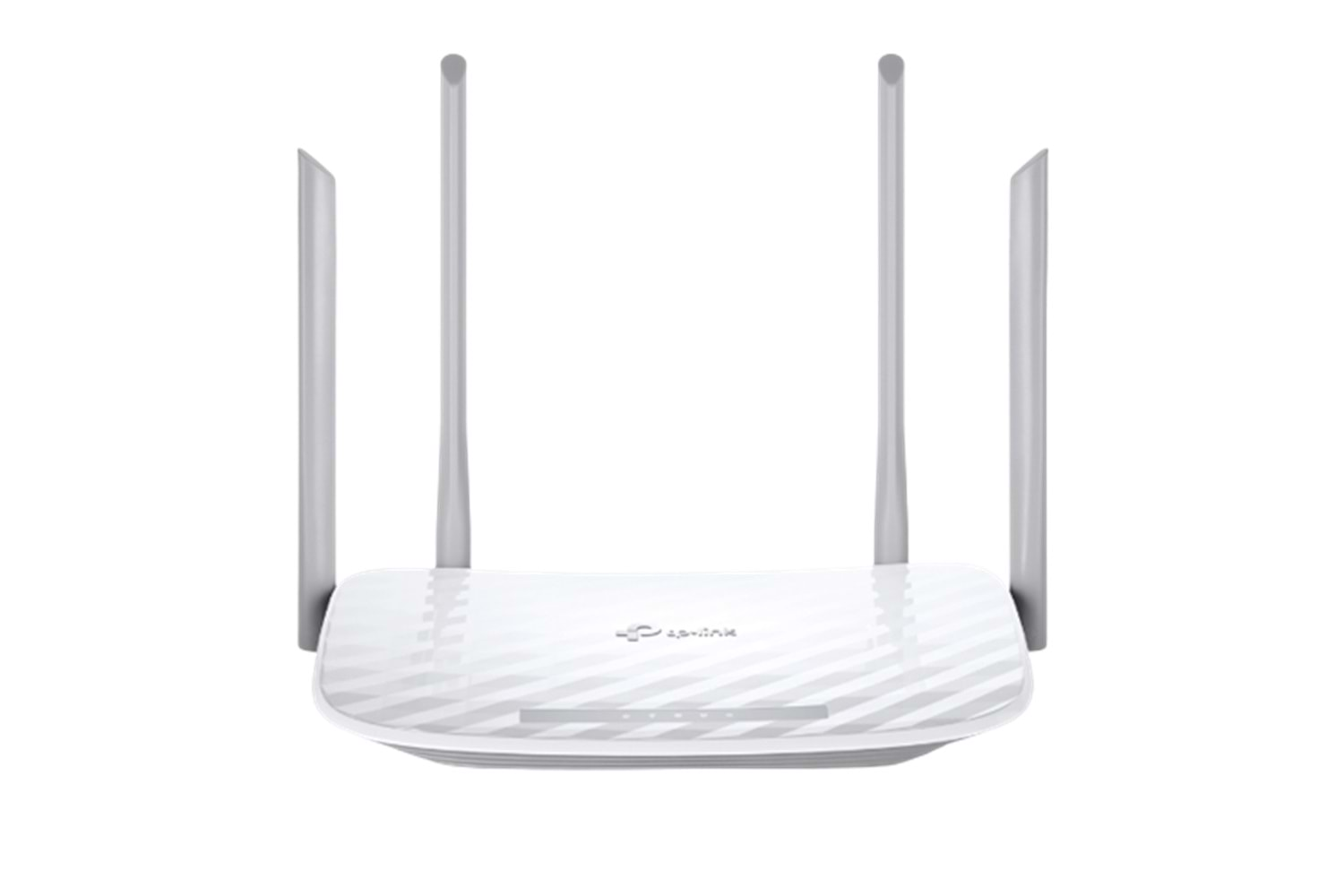 Tp-Link Archer C50 Wireless Dual Band Router