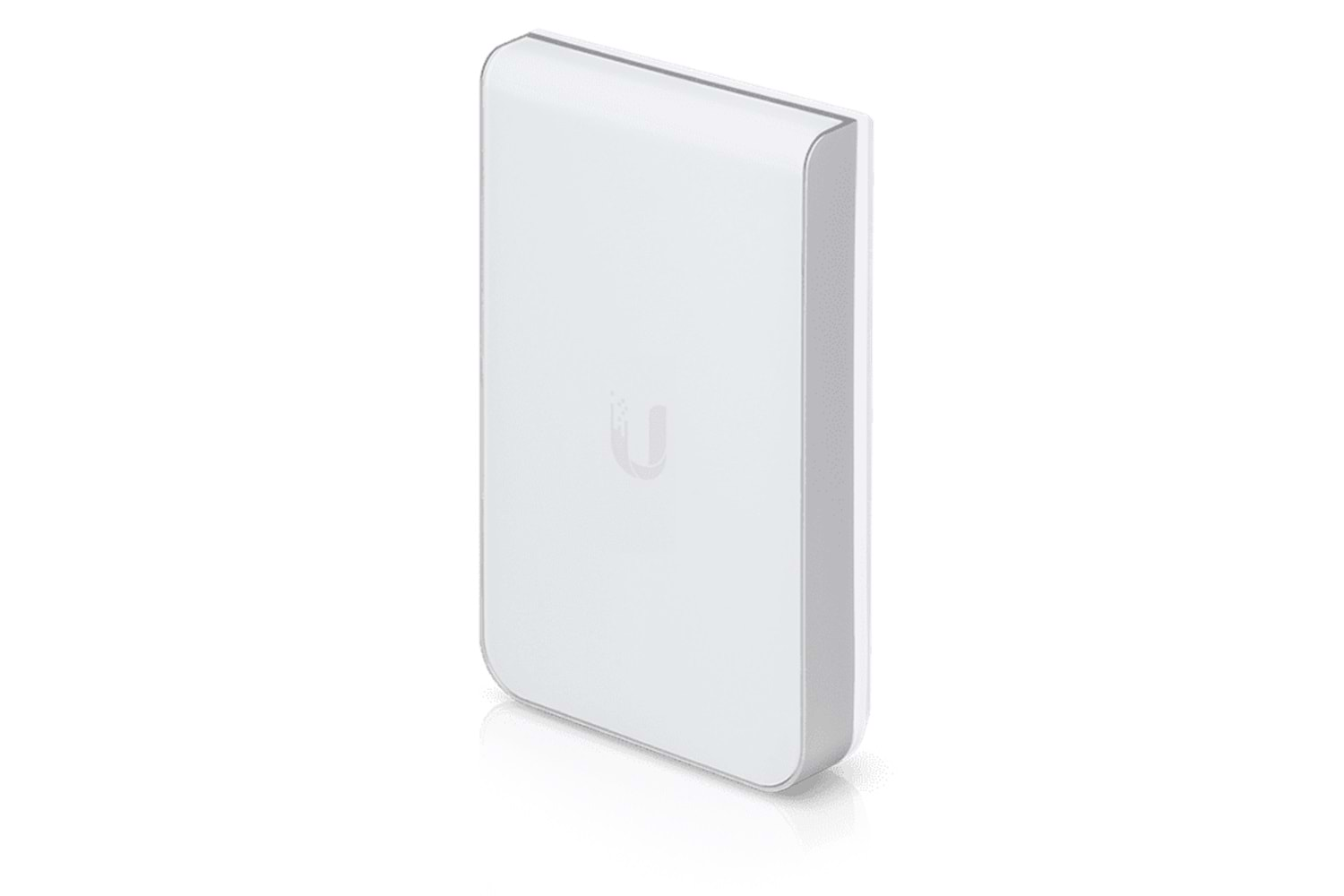 UniFi In-Wall 2.4 / 5GHz AC Pro