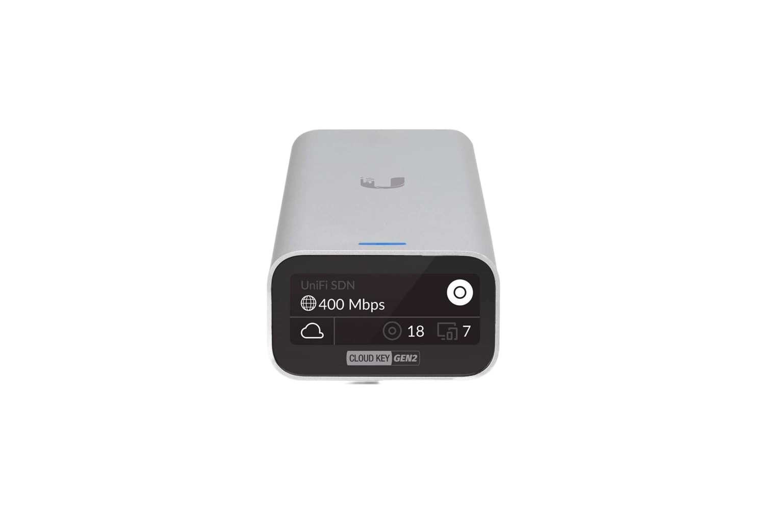 UNIFI CLOUD KEY GEN 2