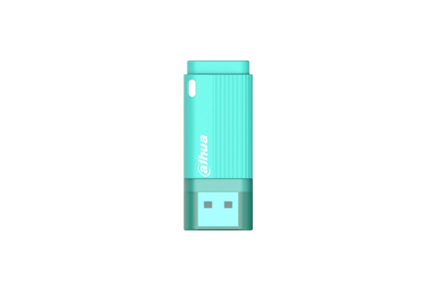 Dahua USB2.0 16GB DHI-USB-U126-20-16GB