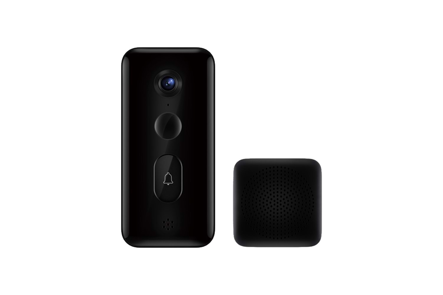 Mi Smart Doorbell 3