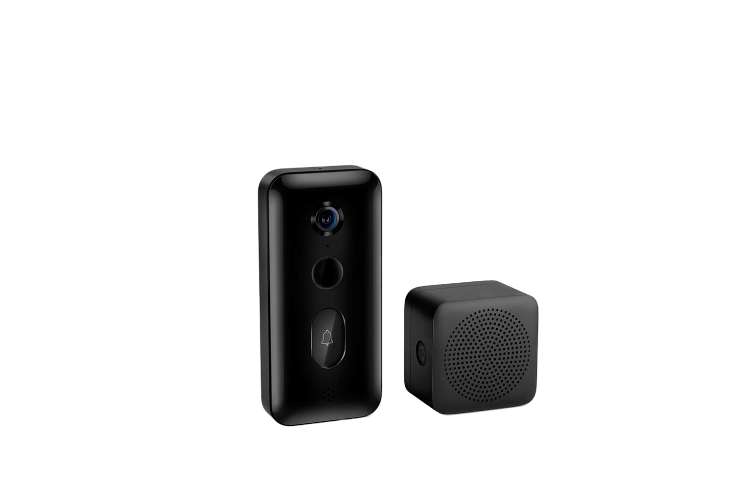 Mi Smart Doorbell 3