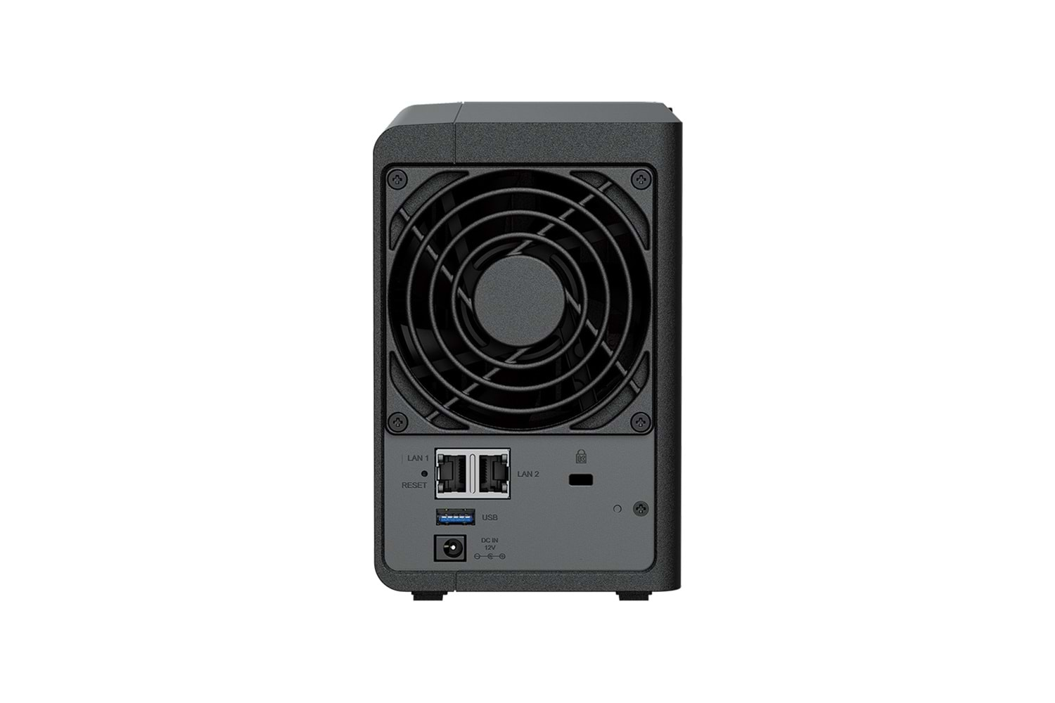 Server NAS Synology DS224+ DiskStation