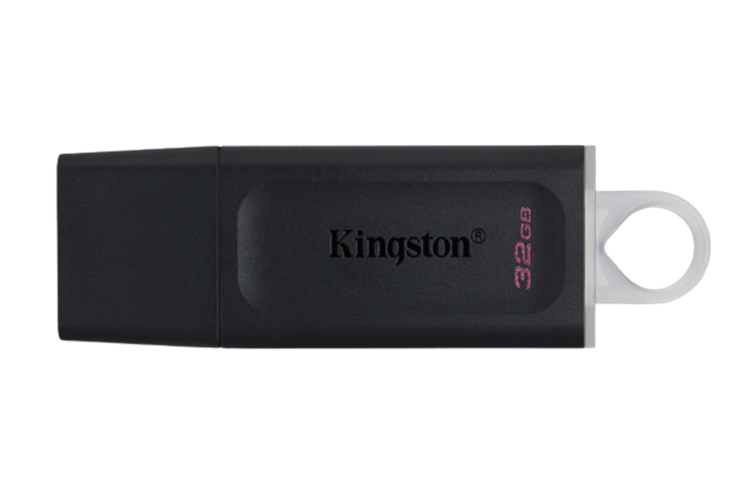 32 GB KINGSTON DT EXODIA DTX/32GB USB 3.2